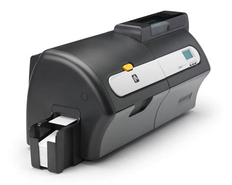 smart card printer machine|best id card printer for school.